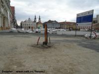 Imagine atasata: Reabilitare centru - 2015.06.18 - 05.jpg